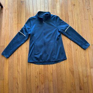 Xersion Soft-Shell Jacket